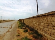 Satılır 200 sot torpaq Suraxanı r.