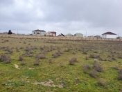 Satılır 100 sot torpaq Şüvəlan