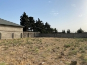 Satılır 12 sot torpaq Şüvəlan