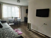 İcarəyə verilir 2 otaqlı 50 m2 köhnə tikili Sahil m.