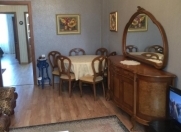 Satılır 2 otaqlı 80 m2 yeni tikili 28 may