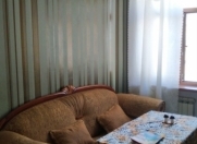 İcarəyə verilir 3 otaqlı 120 m2 yeni tikili Gənclik m.
