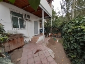 Satılır 2 otaqlı 50 m2 köhnə tikili Biləcəri