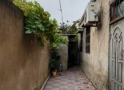 Satılır 3 otaqlı 100 m2 həyət evi Alatava 2