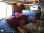 İcarəyə verilir 2 otaqlı 75 m2 yeni tikili Elmlər Akademiyası m.