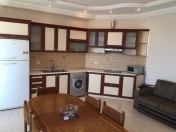 İcarəyə verilir 3 otaqlı 165 m2 yeni tikili Gənclik m.