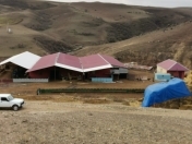 Satılır 3000 sot torpaq Göygöl