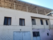 Satılır 5 otaqlı 250 m2 bağ evi Novxanı