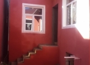 Satılır 2 otaqlı 61 m2 həyət evi Binəqədi
