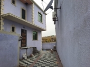 Satılır 4 otaqlı 170 m2 həyət evi Masazır