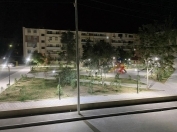 Satılır 2 otaqlı 47 m2 köhnə tikili Binə