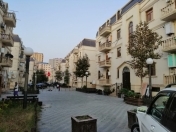 İcarəyə verilir 2 otaqlı 88 m2 yeni tikili Xırdalan