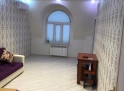 İcarəyə verilir 2 otaqlı 65 m2 yeni tikili Yeni Yasamal