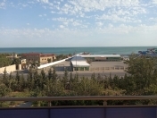 Satılır 7 sot torpaq Şıxov