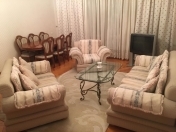 İcarəyə verilir 3 otaqlı 90 m2 köhnə tikili Gənclik m.