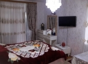 Satılır 1 otaqlı 31 m2 köhnə tikili İnşaatçılar m.