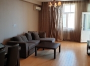 İcarəyə verilir 2 otaqlı 70 m2 yeni tikili Yasamal r.