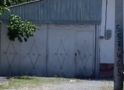 Satılır 3 otaqlı 105.5 m2 həyət evi İsmayıllı