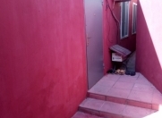 Satılır 3 otaqlı 66 m2 həyət evi Binəqədi