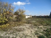 Satılır 11 sot torpaq Novxanı