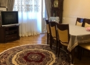 Satılır 4 otaqlı 100 m2 köhnə tikili 8 mkr