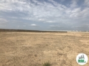 Satılır 300 sot torpaq Zirə