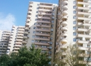 İcarəyə verilir 2 otaqlı 80 m2 yeni tikili Yasamal r.