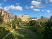 Satılır 15 sot torpaq Şüvəlan