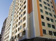 İcarəyə verilir 3 otaqlı 105 m2 obyekt Nəsimi r.