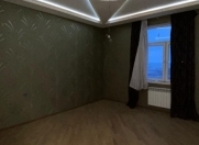 Satılır 2 otaqlı 70 m2 yeni tikili 7 mkr