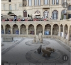 İcarəyə verilir 5 otaqlı 200 m2 obyekt Bayıl