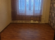 İcarəyə verilir 2 otaqlı 60 m2 köhnə tikili Bakıxanov