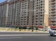 Satılır 2 otaqlı 78 m2 yeni tikili Məhəmmədli