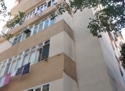 Satılır 3 otaqlı 78 m2 köhnə tikili 9 mkr