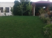 Satılır 8 otaqlı 450 m2 villa İçəri Şəhər