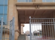 İcarəyə verilir 3 otaqlı 120 m2 yeni tikili 28 May m.