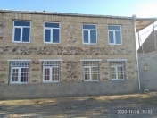 Satılır 6 otaqlı 90 m2 həyət evi Gəncə