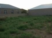 Satılır 11 sot torpaq Ramana