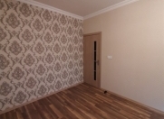 Satılır 3 otaqlı 54 m2 yeni tikili Y.Suraxanı