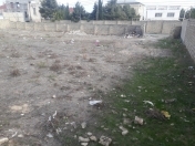 Satılır 14 sot torpaq Asan Xidmət-5