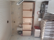 Satılır 5 otaqlı 100 m2 köhnə tikili Qaraçuxur