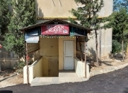 Satılır 1 otaqlı 60 m2 obyekt Y.Günəşli