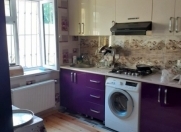 Satılır 4 otaqlı 0 m2 həyət evi Lökbatan