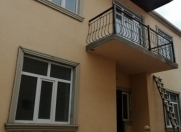 Satılır 6 otaqlı 220 m2 villa NZS