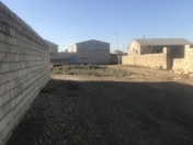 Satılır 12 sot torpaq Puta