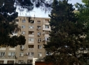 Satılır 3 otaqlı 70 m2 köhnə tikili 9 mkr