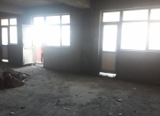 Satılır 2 otaqlı 97 m2 yeni tikili Biləcəri