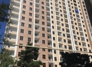 Satılır 3 otaqlı 124 m2 yeni tikili Əhmədli
