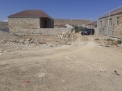 Satılır 1.5 sot torpaq Lökbatan