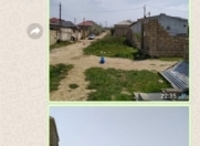 Satılır 3 sot torpaq Savalan